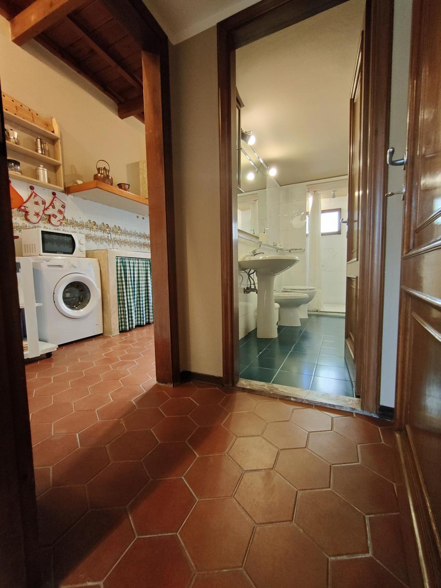 Apartamento La Casa Di Maisa - Self Check-in - Florencia