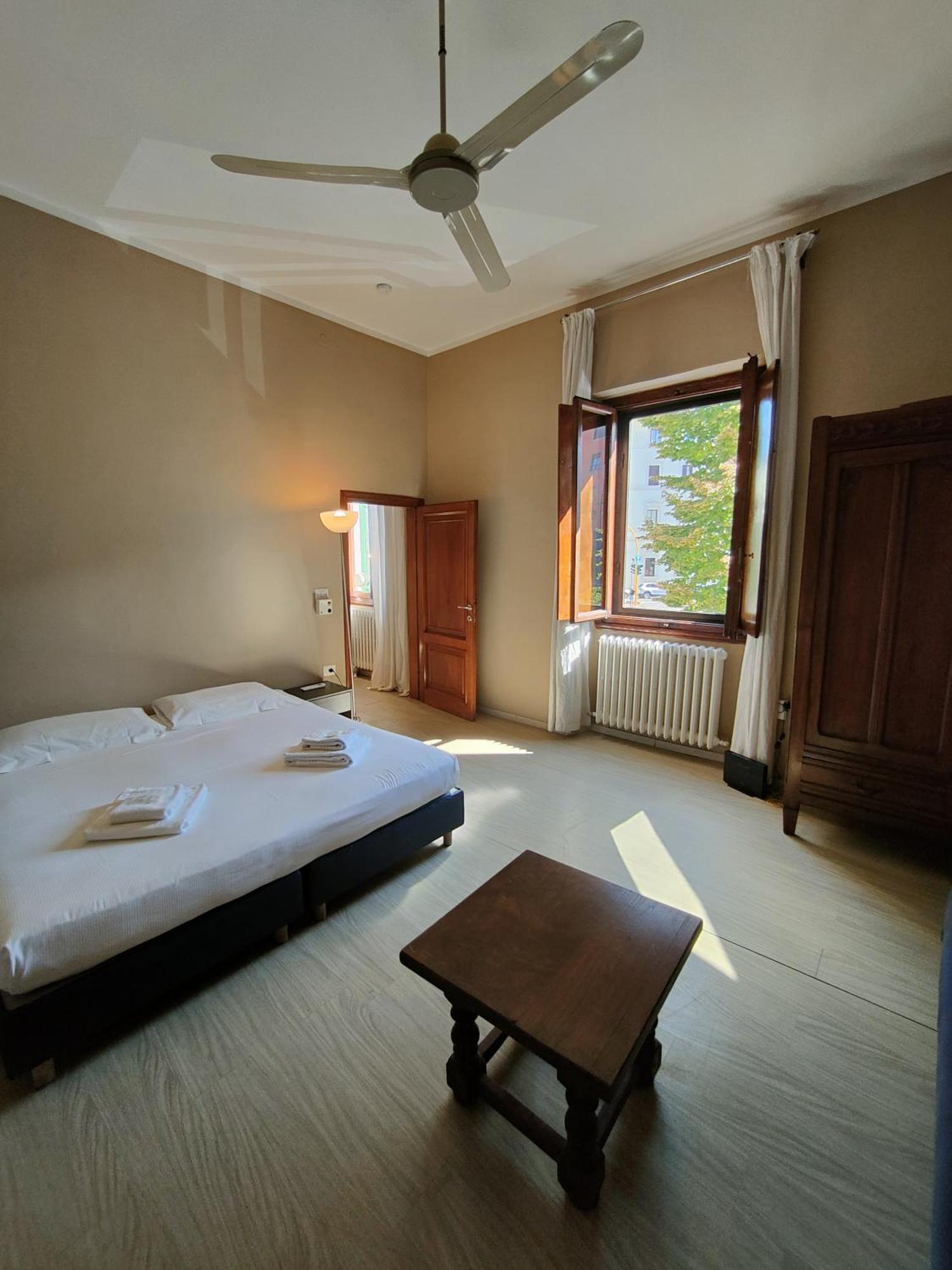 Apartamento La Casa Di Maisa - Self Check-in -