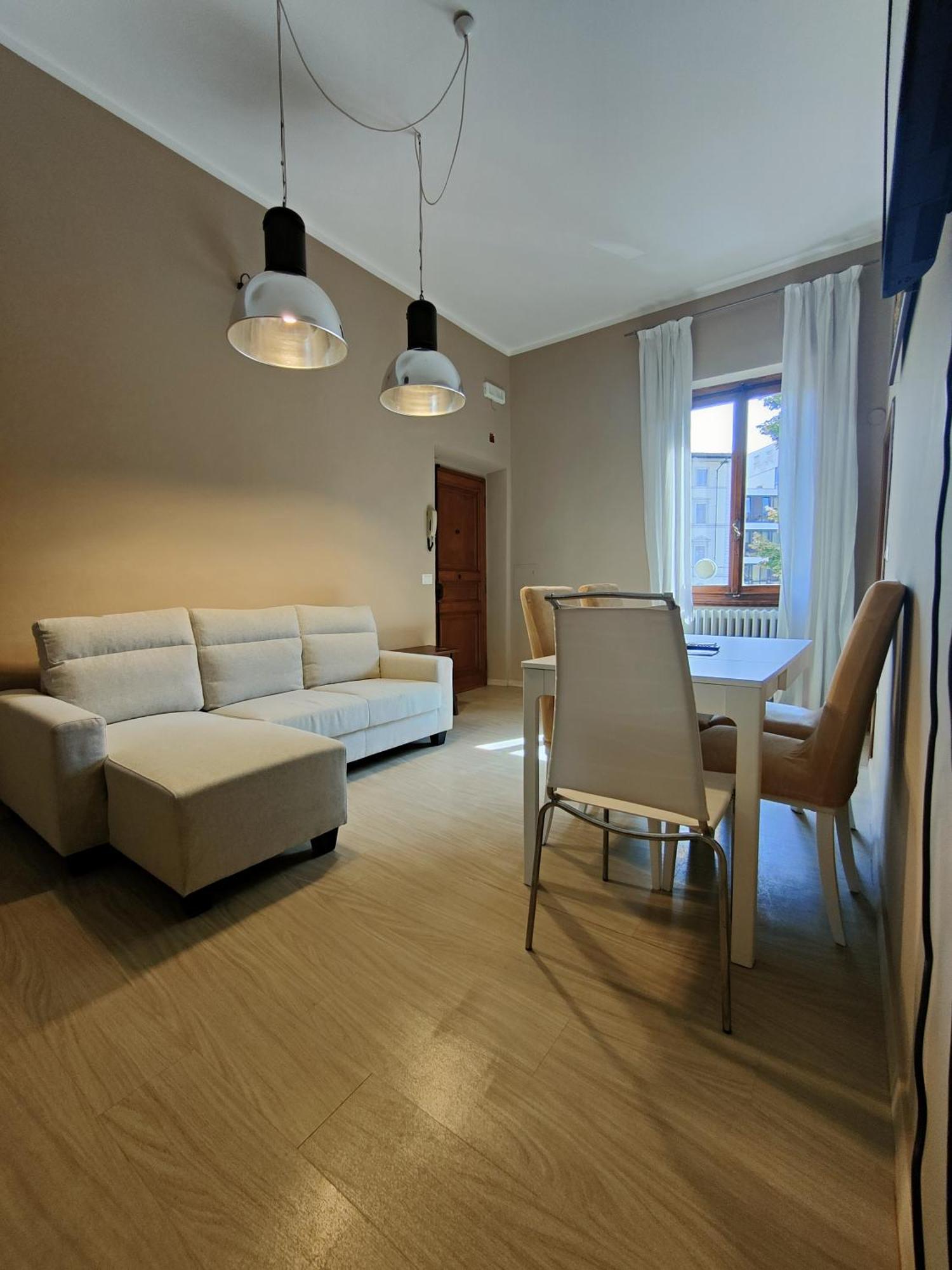 Apartamento La Casa Di Maisa - Self Check-in - *
