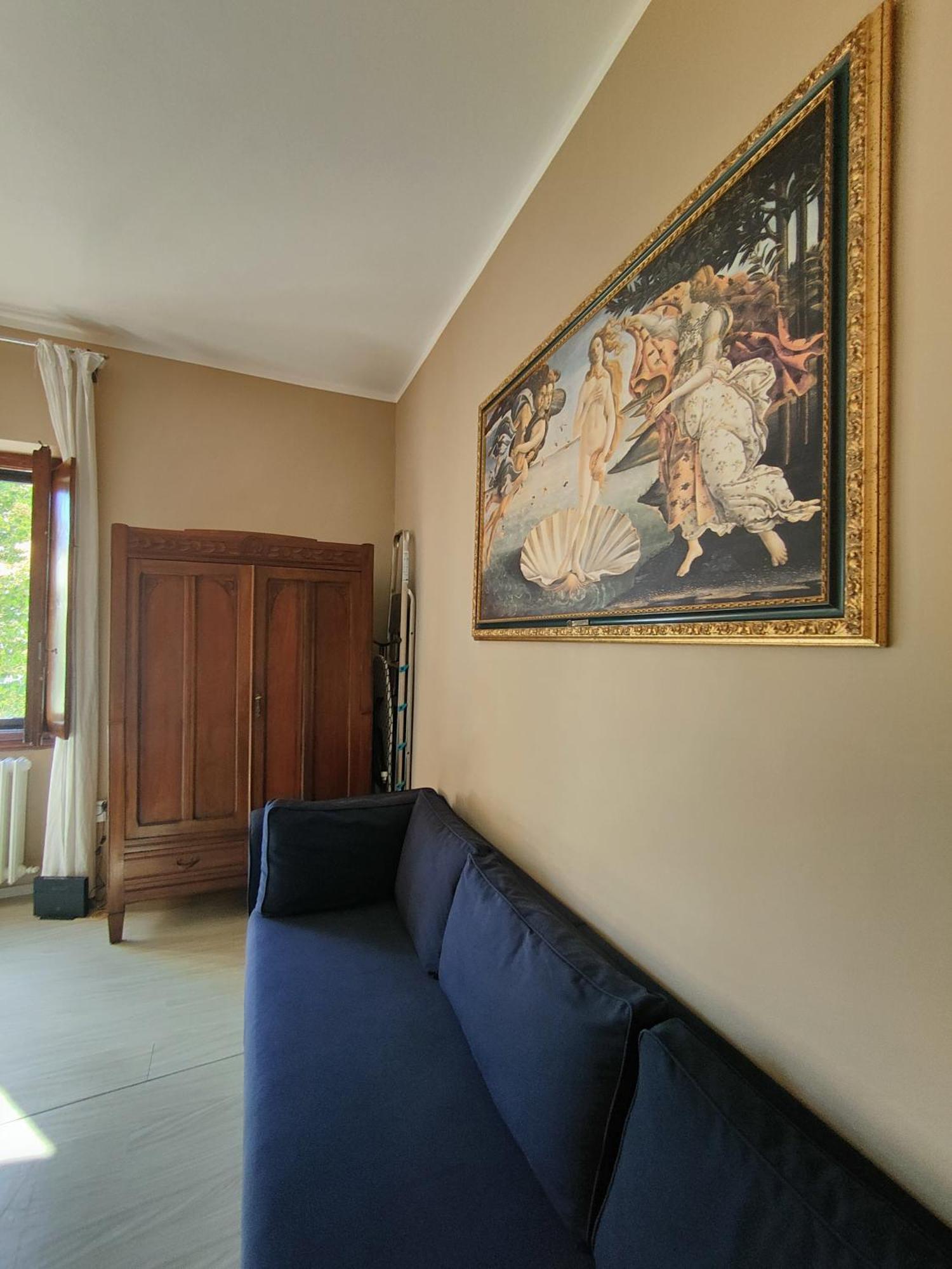La Casa Di Maisa - Self Check-in - Apartamento *